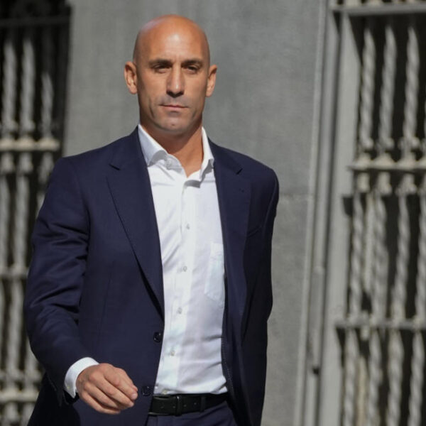 Procedimientos legales y defensa jurídica