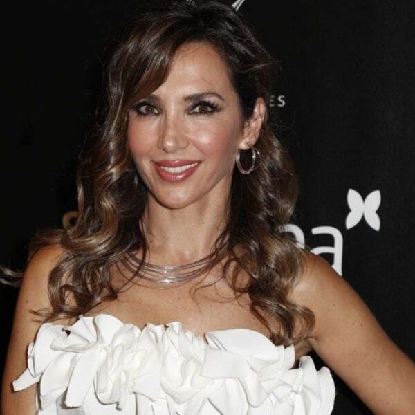 Abogada especializada en derecho de familia y mediación