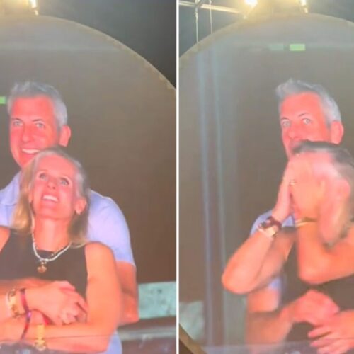 Acompañamiento legal en situaciones personales complejas