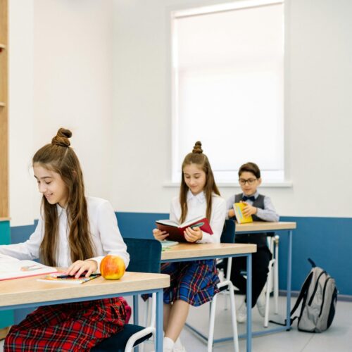 Protección legal de menores y derecho de familia en Palma de Mallorca